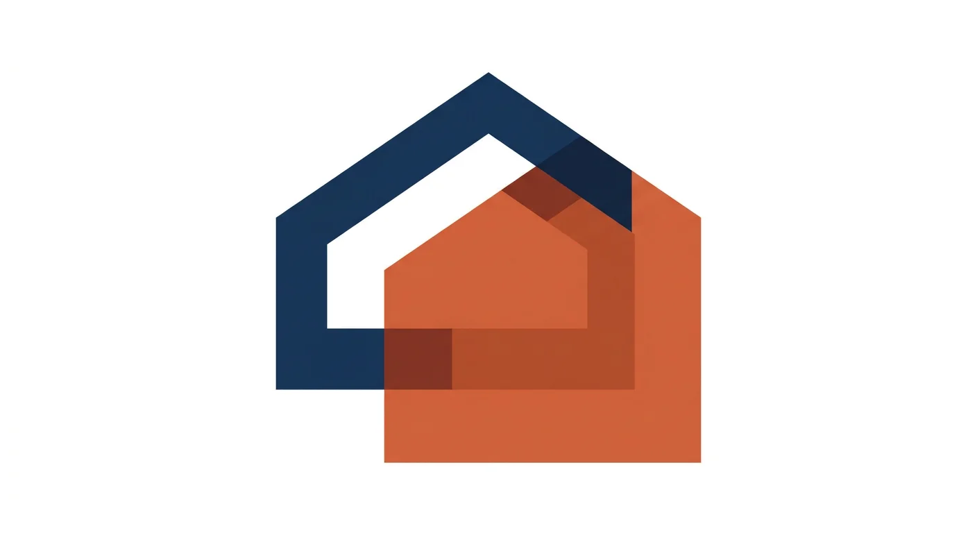 Idehomefrance